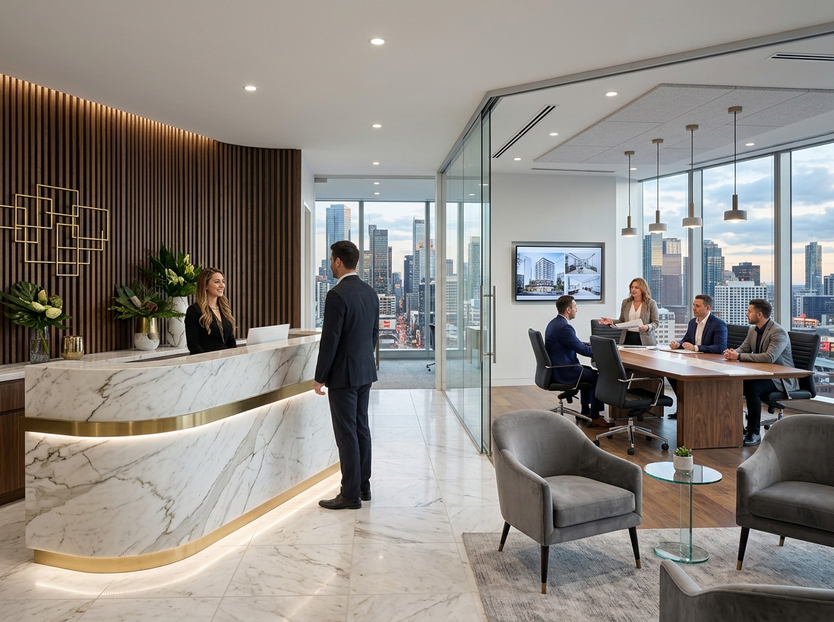 Jasmine Group alım rehberliği